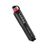 Lezyne - Clik Drive HV