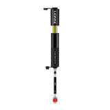 Lezyne - Clik Drive HV