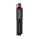 Lezyne - Clik Drive HV