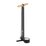 Lezyne - Clik Floor Drive HP