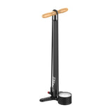 Lezyne - Clik Floor Drive HV