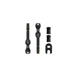 Lezyne - Clik TLR Valve Pro 44mm