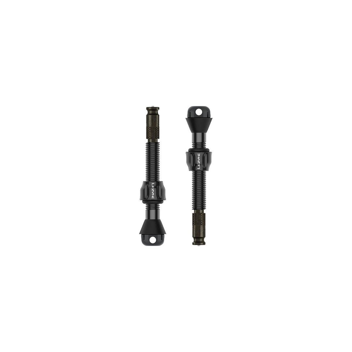 Lezyne - Clik TLR Valve Pro 44mm