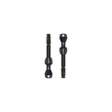 Lezyne - Clik TLR Valve Pro 44mm