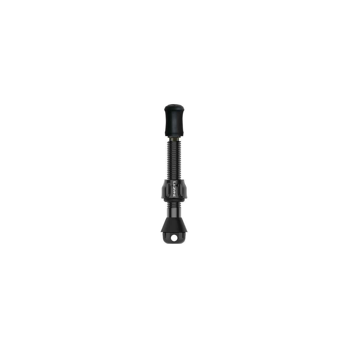 Lezyne - Clik TLR Valve Pro 44mm