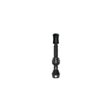 Lezyne - Clik TLR Valve Pro 44mm