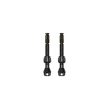 Lezyne - Clik TLR Valve Pro 44mm