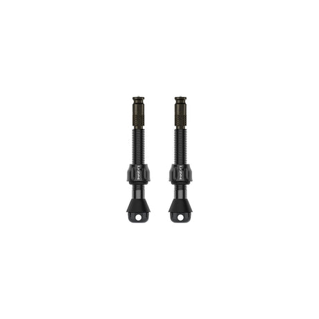 Lezyne - Clik TLR Valve Pro 44mm