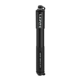 Lezyne - Grip Drive HV - M - Negro