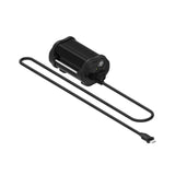 Lezyne - Infinite Light Power Pack+ - Black