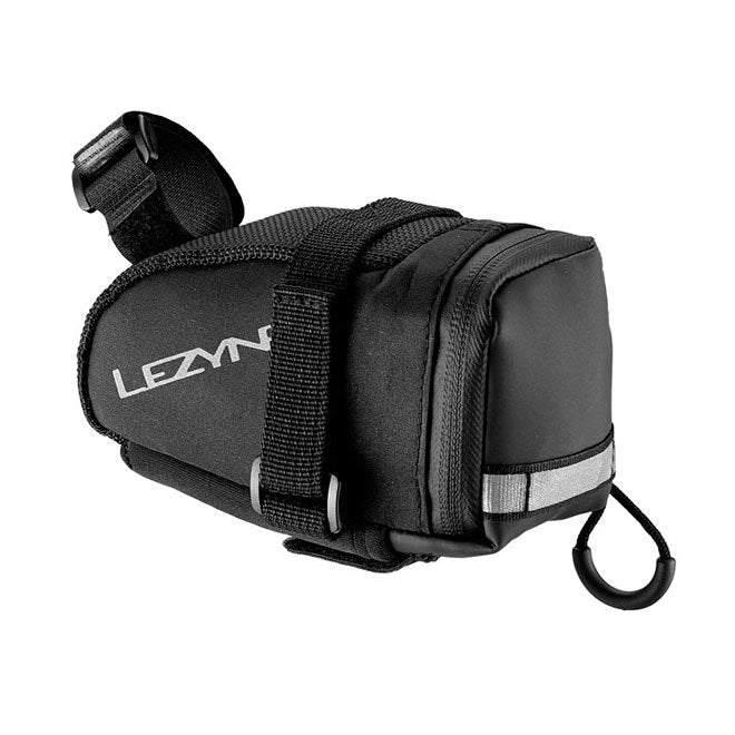 Lezyne - M-Caddy - Nero