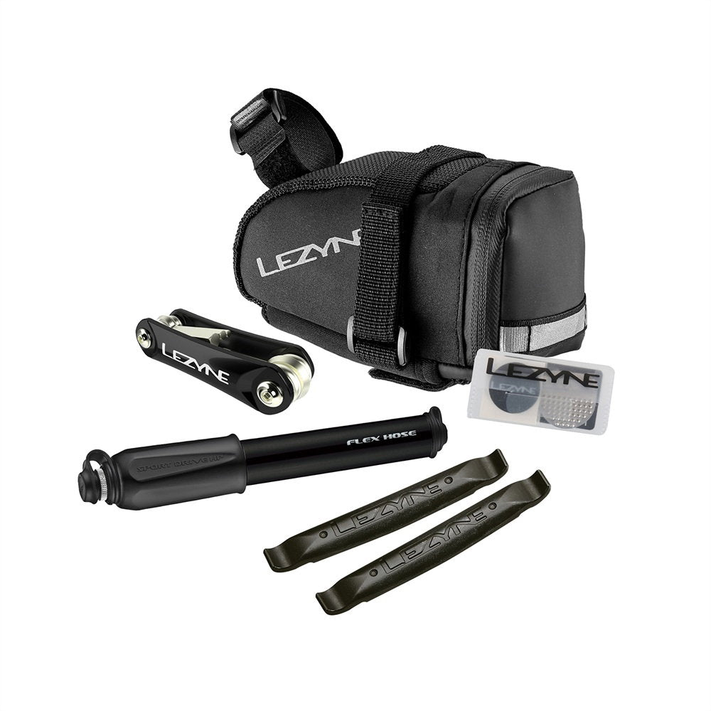 Lezyne - Kit M Caddy Sport