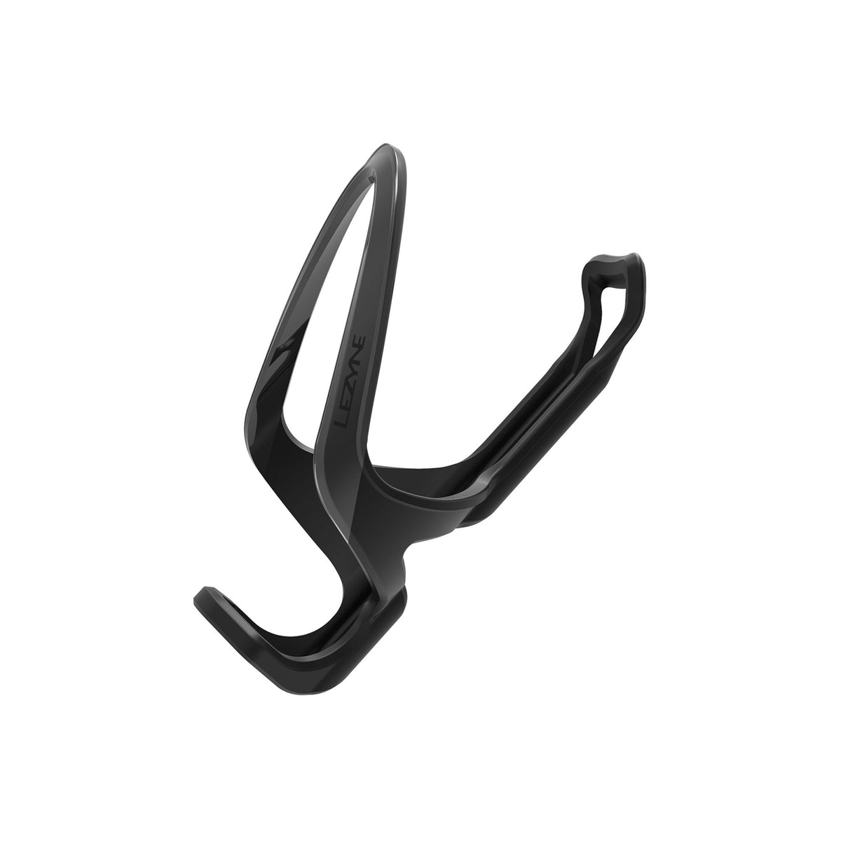 Lezyne - Matrix Team Cage - zwart