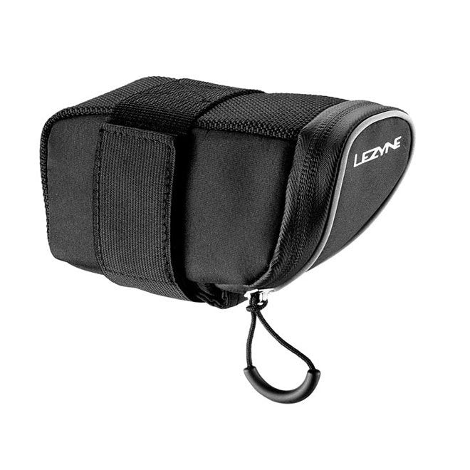 Lezyne - Micro Caddy M - Nero