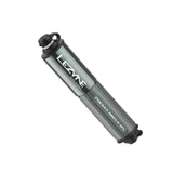 Lezyne - Pocket Drive HV - Lite Grey
