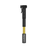 Lezyne - Presta Pocket Drive