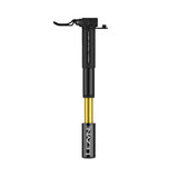 Lezyne - Presta Pocket Drive
