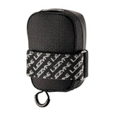 Lezyne - Road Caddy