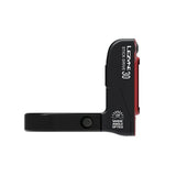 Lezyne - Stick Drive Seat Clamp 34.9 mm - 35.4 mm