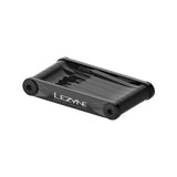 Lezyne - V Pro 11 - Zwart