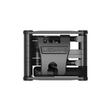 Lezyne - V Pro 13 - Black