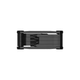 Lezyne - V Pro 7 - Black