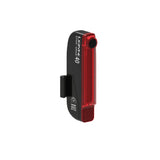 Lezyne - Stick+ Drive Rear