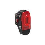 Lezyne - KTV Pro+ Ai Alert trasero