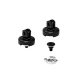 Lezyne - LED qPRO Mount