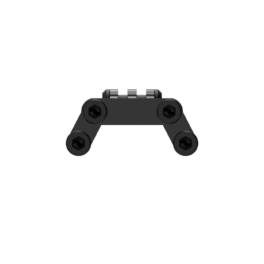 Lezyne - Flexi Stem Mount
