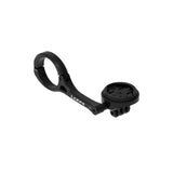 Lezyne - Garmin/Wahoo GPS Forward Mount With Gopro