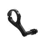 Lezyne - Mega-Halterung - L