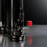 Lezyne - ABS Pro Clik Chuck