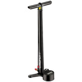 Lezyne - CNC Digital Drive 3.5 - Silver/Hi Gloss