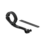 Lezyne - eBike Macro Drive 1000 - Black
