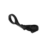 Lezyne - Flexi Forward Mount
