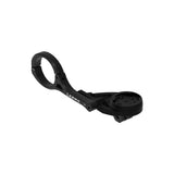 Lezyne - Flexi Forward Mount