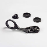 Lezyne - Flexi Forward Mount