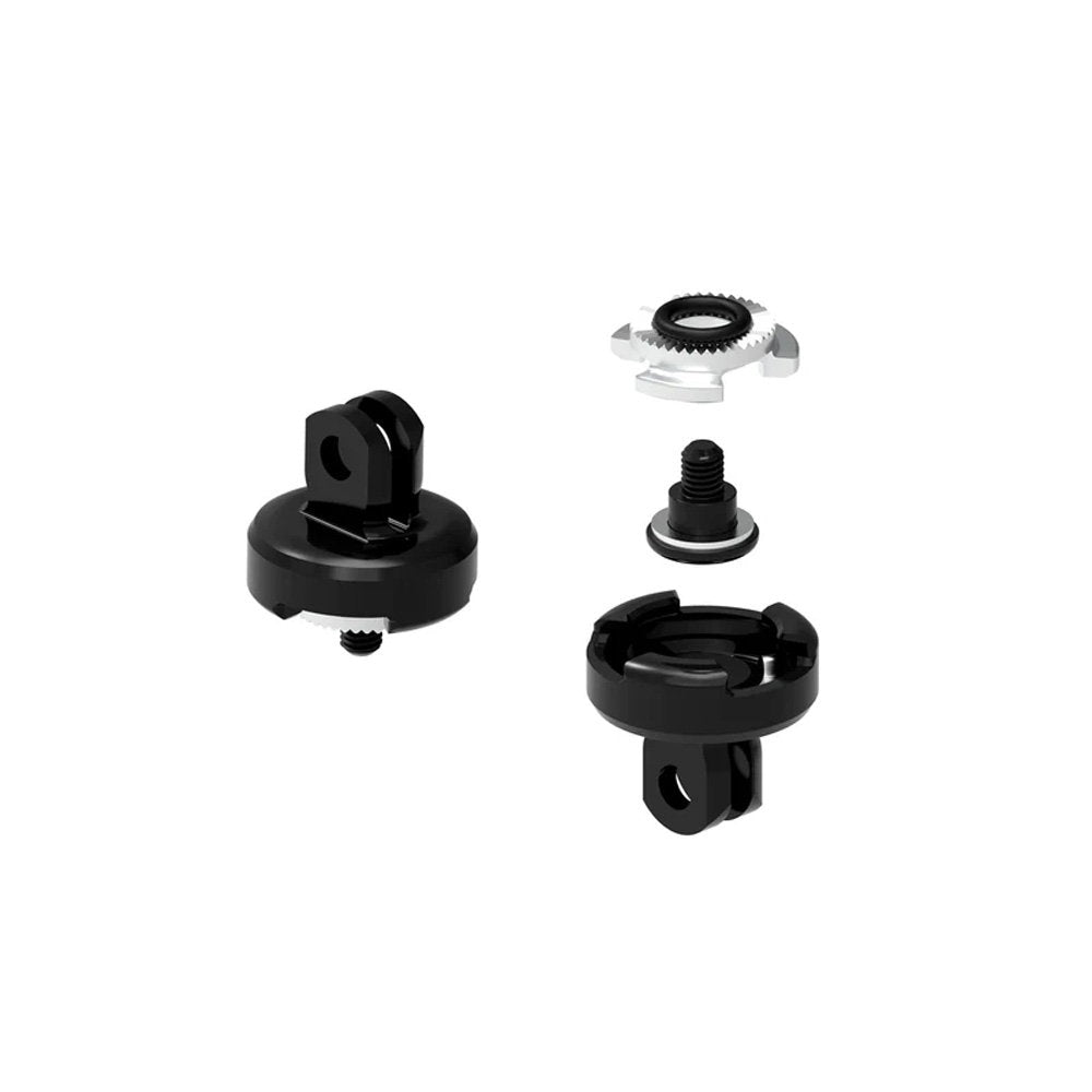 Lezyne - LED qPRO-Halterung
