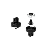 Lezyne - LED qPRO-Halterung