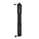 Lezyne - Grip Drive HV - M - Negro