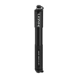 Lezyne - Grip Drive HV - M - Black