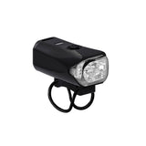 Lezyne - KTV Drive 300+ voorzijde