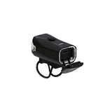 Lezyne - KTV Drive 300+ voorzijde