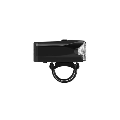 Lezyne - KTV Drive 300+ Front