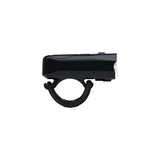 Lezyne - KTV Drive Pro 400+ / KTV+ Drive coppia