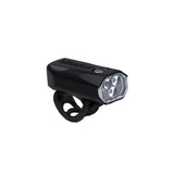 Lezyne - KTV Drive Pro 400+ / KTV+ Drive Pair