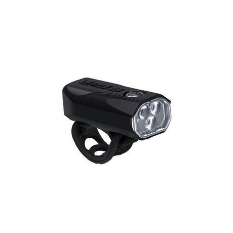 Lezyne - KTV Drive Pro 400+ / KTV+ Drive Pair