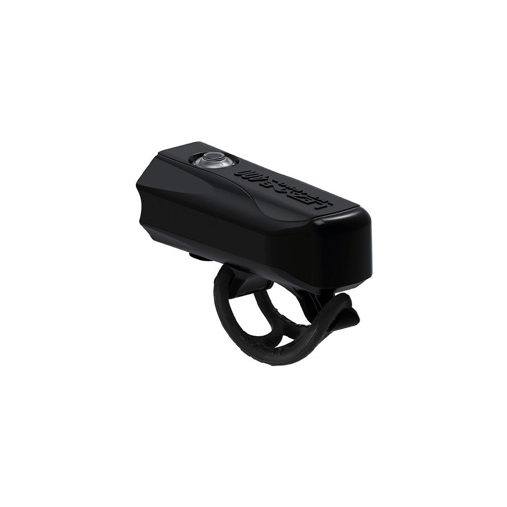 Lezyne - KTV Drive Pro 400+