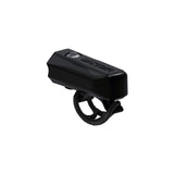 Lezyne - KTV Drive Pro 400+